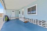 9790 66TH Street - Photo 22
