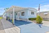 9790 66TH Street - Photo 23