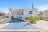 9790 66TH Street - Photo 24