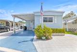 9790 66TH Street - Photo 25
