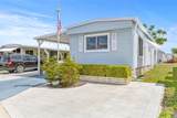 9790 66TH Street - Photo 26