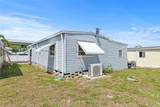 9790 66TH Street - Photo 27