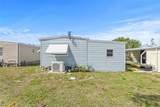 9790 66TH Street - Photo 28