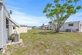 9790 66TH Street - Photo 29