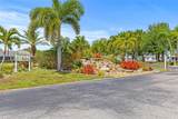 9790 66TH Street - Photo 30