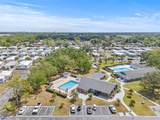 9790 66TH Street - Photo 32