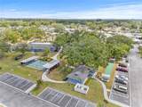 9790 66TH Street - Photo 35