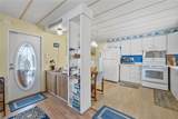 9790 66TH Street - Photo 8