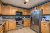 333 Acropolis Drive - Photo 10