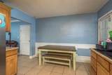 333 Acropolis Drive - Photo 11