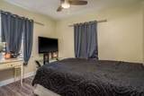 333 Acropolis Drive - Photo 12