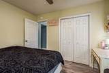 333 Acropolis Drive - Photo 13