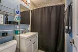 333 Acropolis Drive - Photo 14