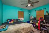 333 Acropolis Drive - Photo 15