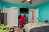 333 Acropolis Drive - Photo 16