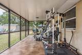 333 Acropolis Drive - Photo 17