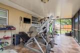 333 Acropolis Drive - Photo 18