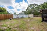 333 Acropolis Drive - Photo 19
