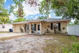 333 Acropolis Drive - Photo 2