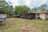 333 Acropolis Drive - Photo 20