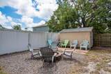 333 Acropolis Drive - Photo 21