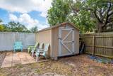 333 Acropolis Drive - Photo 22