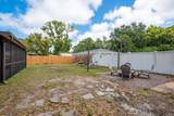 333 Acropolis Drive - Photo 23