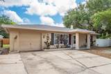 333 Acropolis Drive - Photo 3