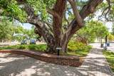 333 Acropolis Drive - Photo 30
