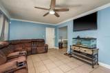 333 Acropolis Drive - Photo 4