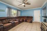 333 Acropolis Drive - Photo 5