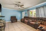 333 Acropolis Drive - Photo 6
