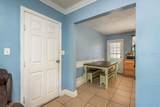 333 Acropolis Drive - Photo 7