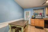 333 Acropolis Drive - Photo 8