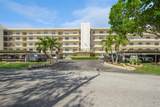 8198 Terrace Garden Drive - Photo 1