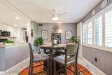 8198 Terrace Garden Drive - Photo 10