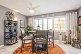 8198 Terrace Garden Drive - Photo 11