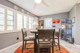 8198 Terrace Garden Drive - Photo 12