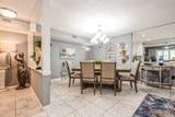 8198 Terrace Garden Drive - Photo 13