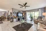 8198 Terrace Garden Drive - Photo 14