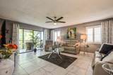 8198 Terrace Garden Drive - Photo 15