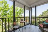 8198 Terrace Garden Drive - Photo 16