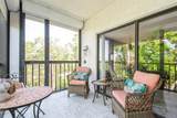8198 Terrace Garden Drive - Photo 17