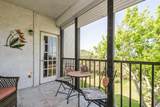 8198 Terrace Garden Drive - Photo 18