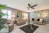8198 Terrace Garden Drive - Photo 19