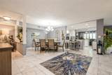 8198 Terrace Garden Drive - Photo 2