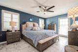 8198 Terrace Garden Drive - Photo 21