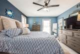 8198 Terrace Garden Drive - Photo 22