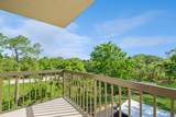 8198 Terrace Garden Drive - Photo 23