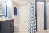 8198 Terrace Garden Drive - Photo 25